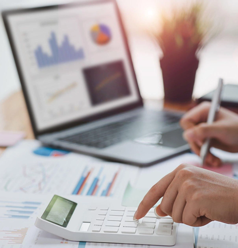 accounting-software-in-Dubai